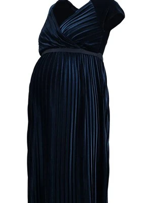 Sukienka koktajlowa Sara'