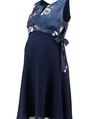 Sukienka koktajlowa Sara'