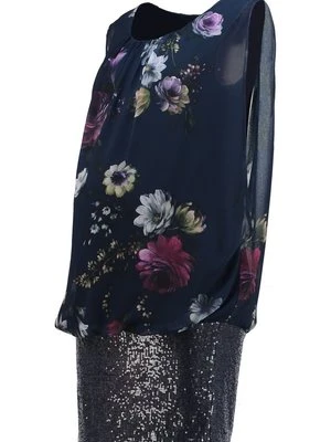 Sukienka koktajlowa Sara'