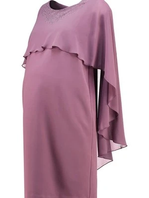 Sukienka koktajlowa Sara'