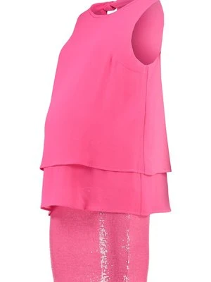 Sukienka koktajlowa Sara'