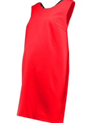 Sukienka koktajlowa Sara'