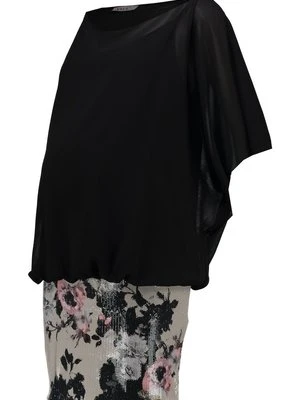 Sukienka koktajlowa Sara'