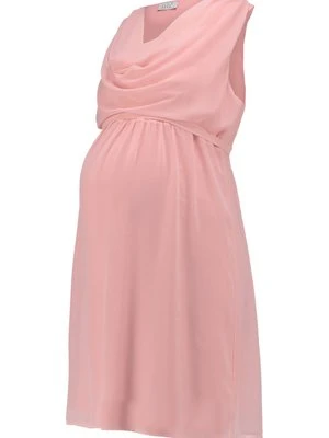 Sukienka koktajlowa Sara'