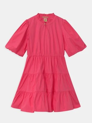 Sukienka koktajlowa Scotch & Soda