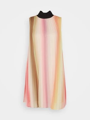 Sukienka koktajlowa Scotch & Soda