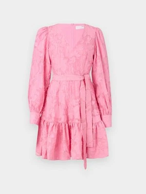 Sukienka koktajlowa Selected