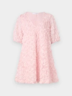 Sukienka koktajlowa Selected