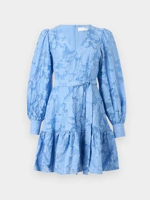 Zdjęcie produktu Sukienka koktajlowa Selected Femme
