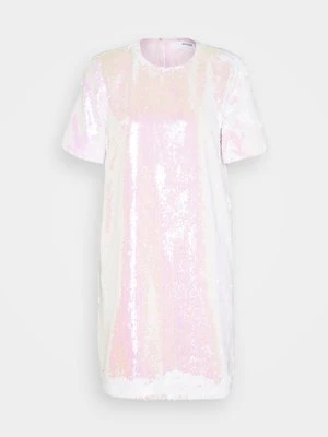 Zdjęcie produktu Sukienka koktajlowa Selected Femme