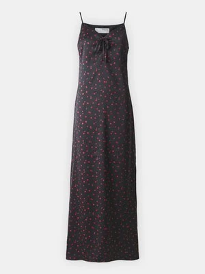 Sukienka koktajlowa Selected