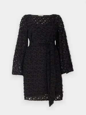 Zdjęcie produktu Sukienka koktajlowa Selected Femme