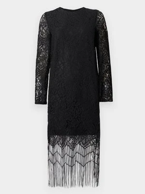 Zdjęcie produktu Sukienka koktajlowa Selected Femme