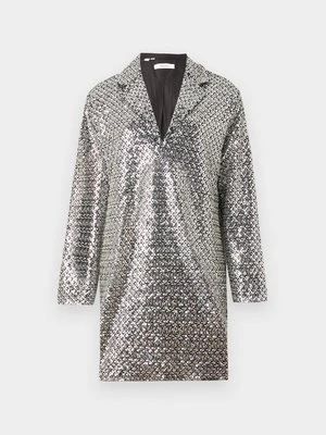 Sukienka koktajlowa Selected Femme