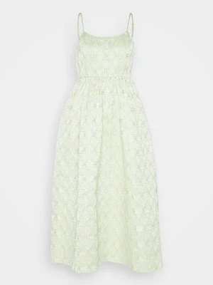 Sukienka koktajlowa Selected