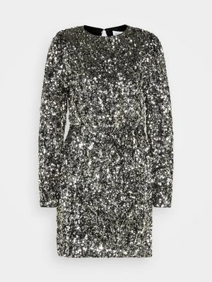 Sukienka koktajlowa Selected