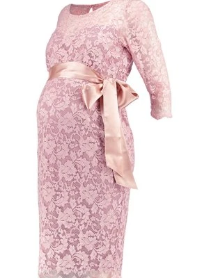 Sukienka koktajlowa Seraphine