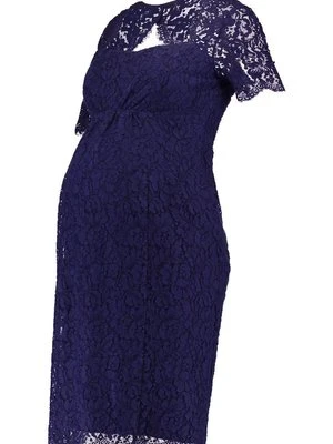 Sukienka koktajlowa Seraphine