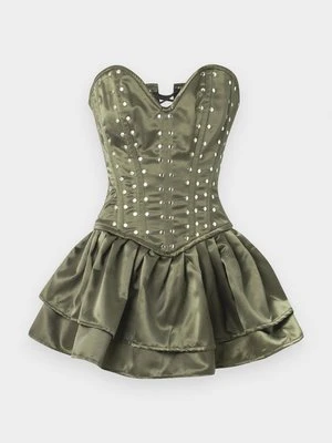 Sukienka koktajlowa Sinead Gorey