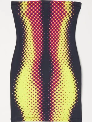 Sukienka koktajlowa Sinead Gorey