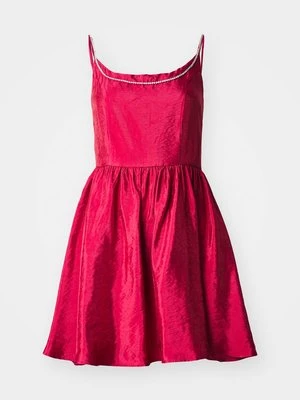 Sukienka koktajlowa sister jane