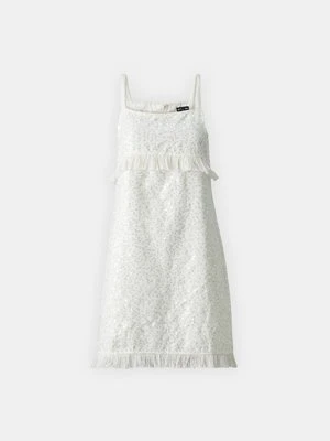 Sukienka koktajlowa sister jane