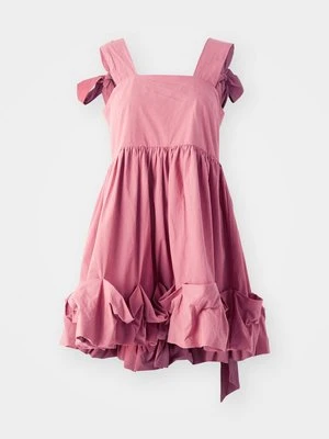 Sukienka koktajlowa sister jane