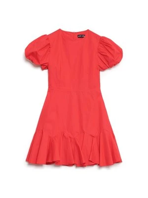 Sukienka koktajlowa sister jane