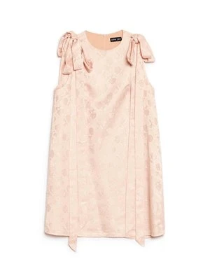 Sukienka koktajlowa sister jane