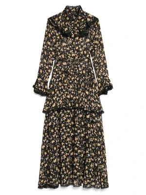 Sukienka koktajlowa sister jane