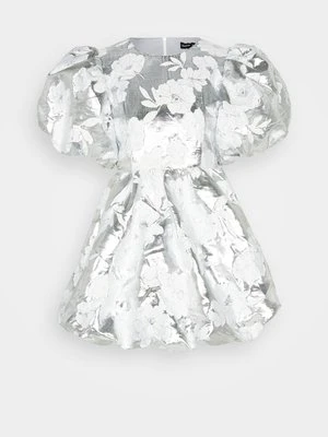 Sukienka koktajlowa sister jane