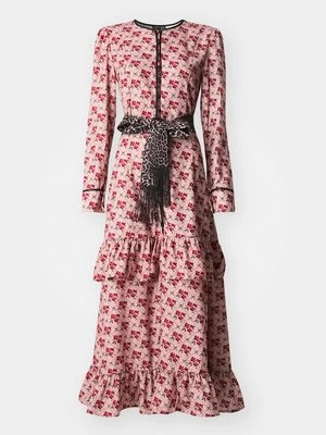 Sukienka koktajlowa sister jane