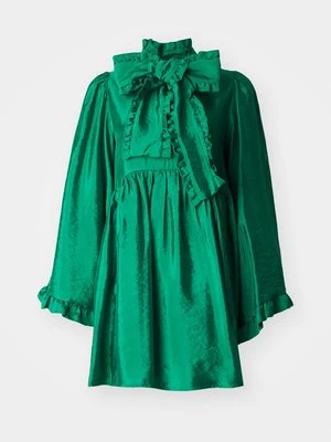 Sukienka koktajlowa sister jane