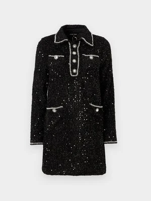 Sukienka koktajlowa sister jane