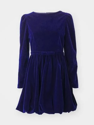 Zdjęcie produktu Sukienka koktajlowa sister jane