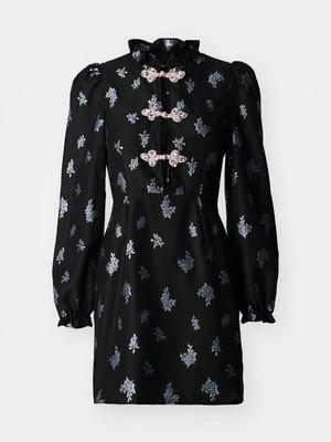 Sukienka koktajlowa sister jane