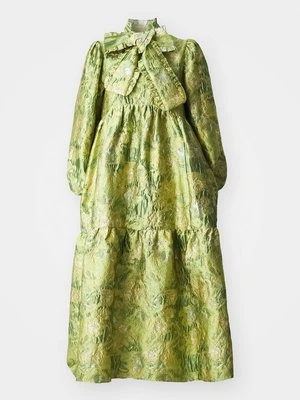 Sukienka koktajlowa sister jane