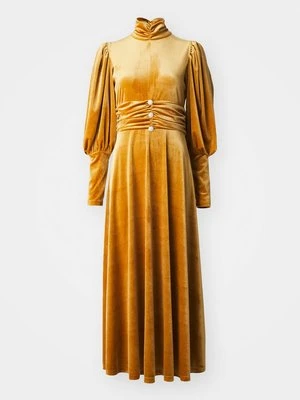 Sukienka koktajlowa sister jane