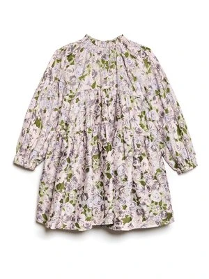 Sukienka koktajlowa sister jane