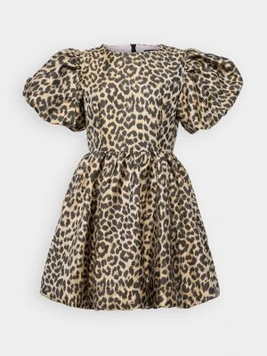 Sukienka koktajlowa sister jane