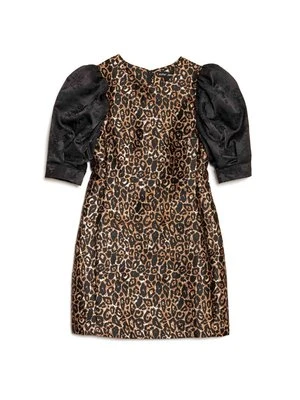 Sukienka koktajlowa sister jane