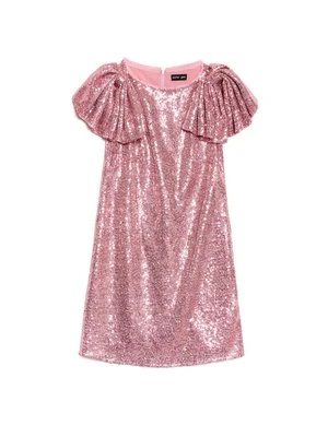 Sukienka koktajlowa sister jane