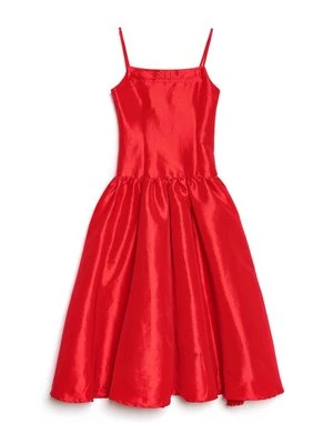 Sukienka koktajlowa sister jane