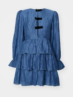 Sukienka koktajlowa sister jane