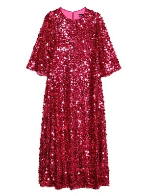 Sukienka koktajlowa sister jane