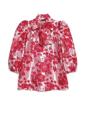 Sukienka koktajlowa sister jane