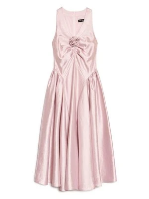 Sukienka koktajlowa sister jane