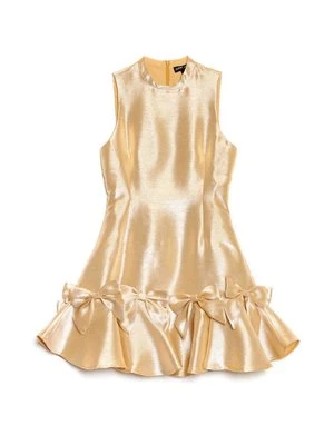 Sukienka koktajlowa sister jane