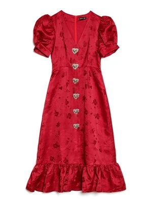 Sukienka koktajlowa sister jane