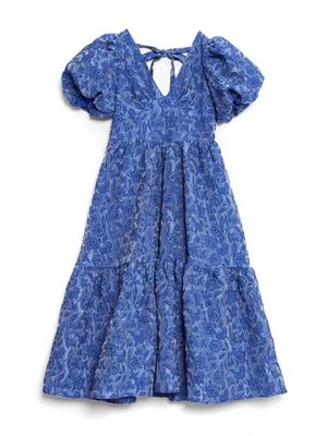 Sukienka koktajlowa sister jane